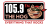 WWHG Thumbnail