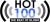 WWHX Thumbnail