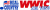 WWIC Thumbnail