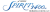WWIN Thumbnail