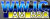 WWJC Thumbnail