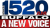 WWKB Thumbnail