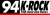 WWKR Thumbnail