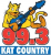 WWKT-FM Thumbnail
