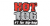 WWKX Thumbnail