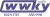 W275CO Thumbnail