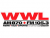 WWLX Thumbnail