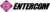 WWL-FM Thumbnail