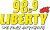 WWLB Thumbnail