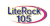 WWLI Thumbnail