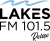 WWLK-FM Thumbnail