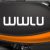 WWLU Thumbnail
