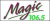 WWLW Thumbnail