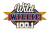 WWLY Thumbnail