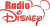 WWMI Thumbnail