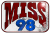 WWMS Thumbnail