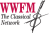 WWNJ Thumbnail