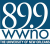 WWNO Thumbnail