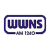 WWNS Thumbnail