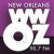 WWOZ Thumbnail