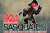 WWPE-FM Thumbnail