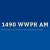 WWPR Thumbnail