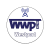 WWPT Thumbnail