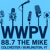 WWPV-LP Thumbnail