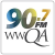 WWQA Thumbnail