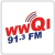 WWQI Thumbnail