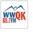 WWQK Thumbnail