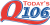 WWQM-FM Thumbnail