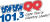 WWQQ-FM Thumbnail