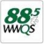 WWQS Thumbnail