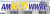WWRL Thumbnail
