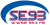 WWSE Thumbnail