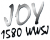 W262BD Thumbnail