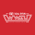 WWSU Thumbnail