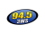 WWSW-FM Thumbnail