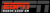 W247AT Thumbnail