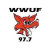 WWUF Thumbnail