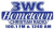 WWWC Thumbnail