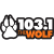 WWWF-FM Thumbnail