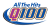 WWWQ Thumbnail