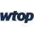 W292BC Thumbnail
