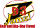 WWWZ Thumbnail