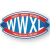 WWXL Thumbnail