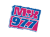 WWXM Thumbnail