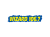 WWZD-FM Thumbnail