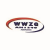 WWZQ Thumbnail